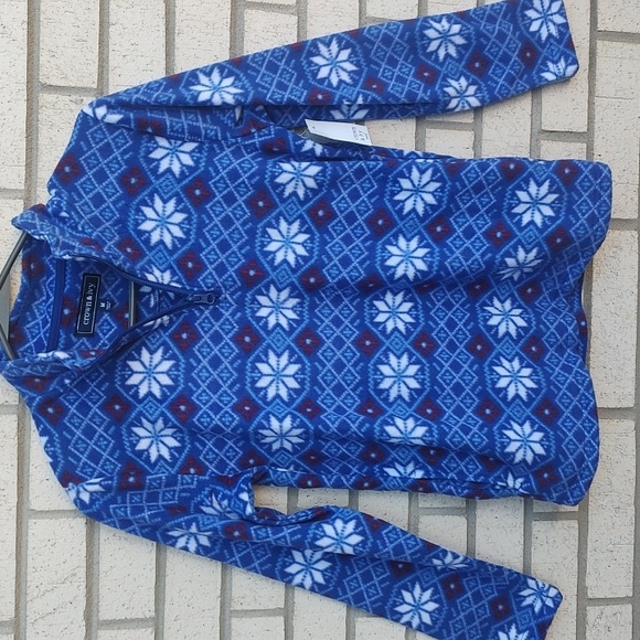 Crown&Ivy pullover* - Picture 3 of 11